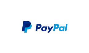 PAYPAL