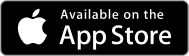 JCC Parklands App