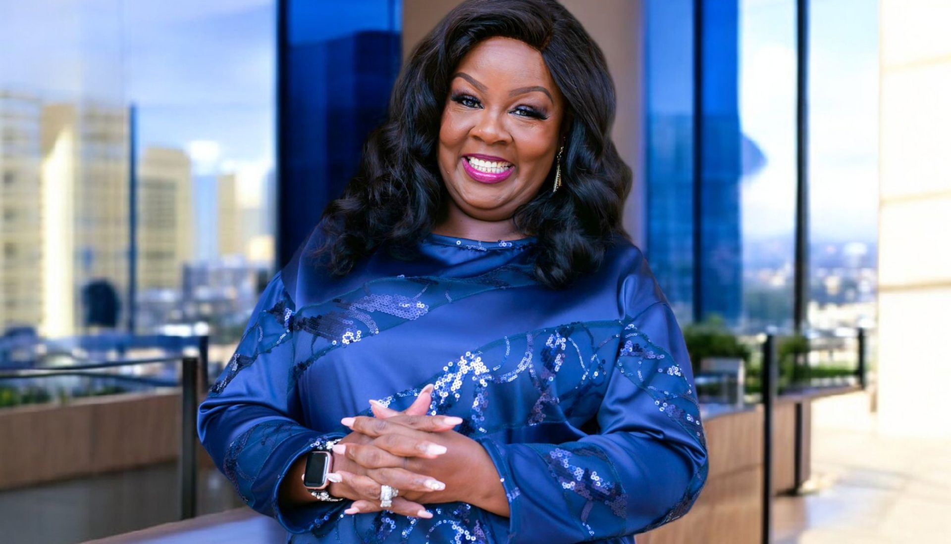 20251011202610904_11zon