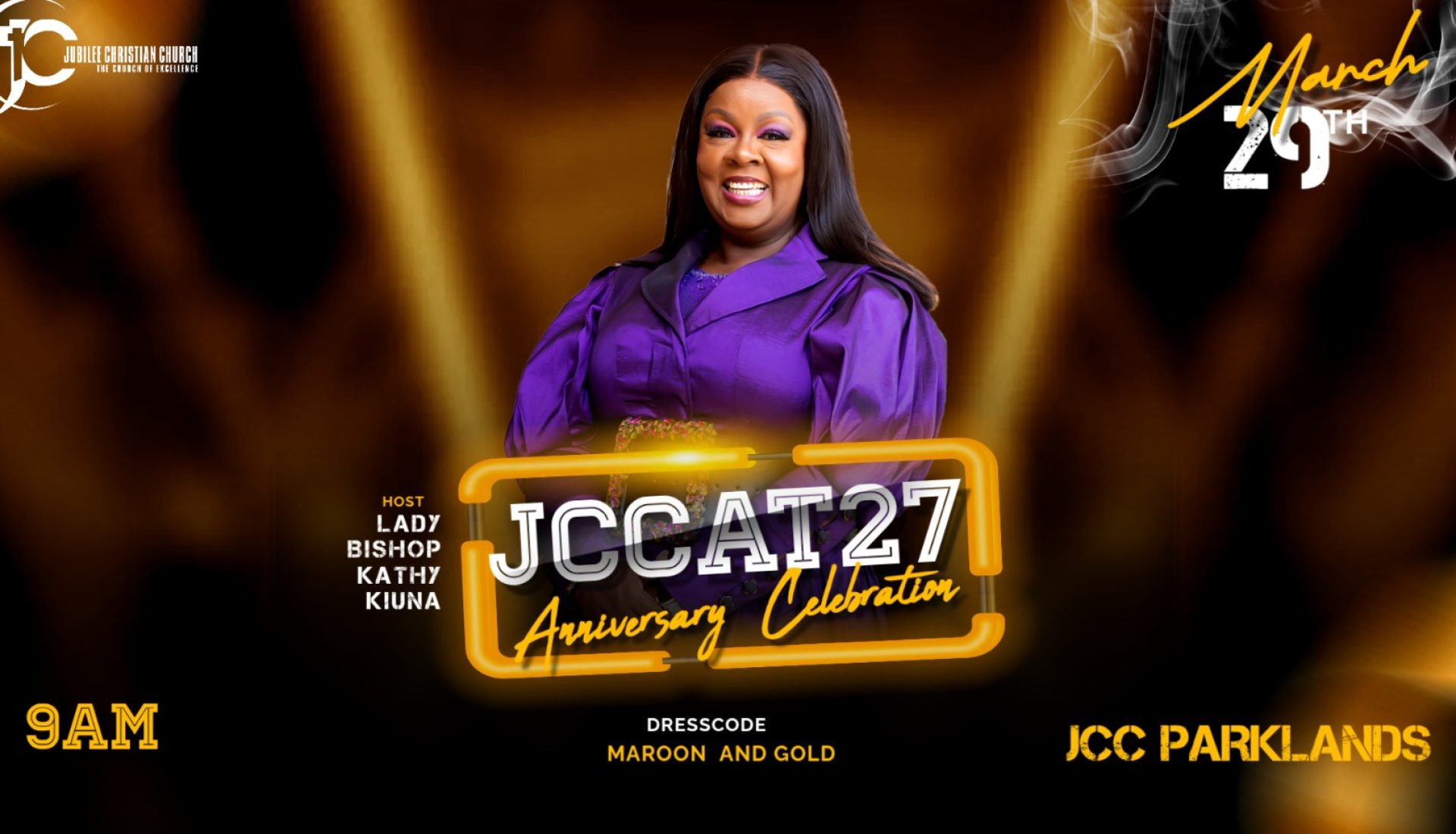 3b494ab1-67a7-4467-bf33-e69790d2242f