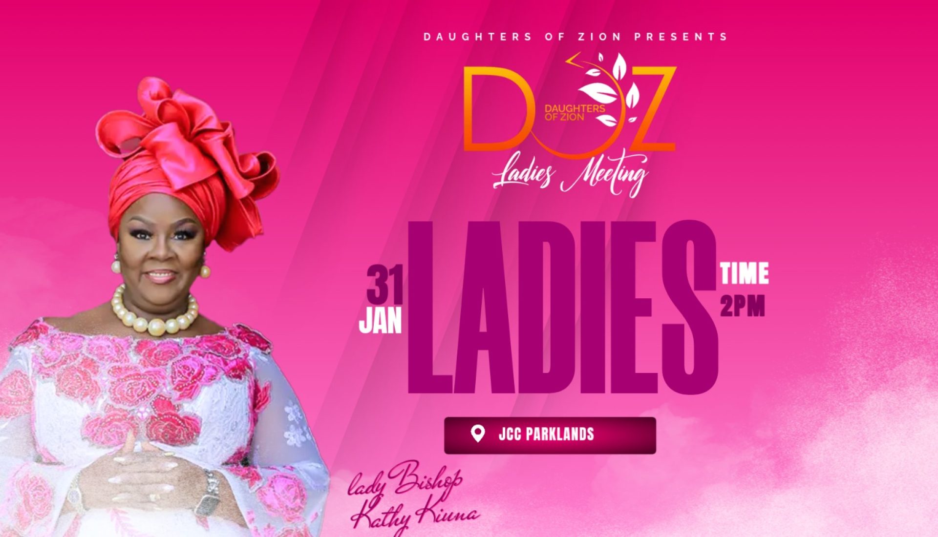 WhatsApp Image 2026-01-22 at 17.18.58