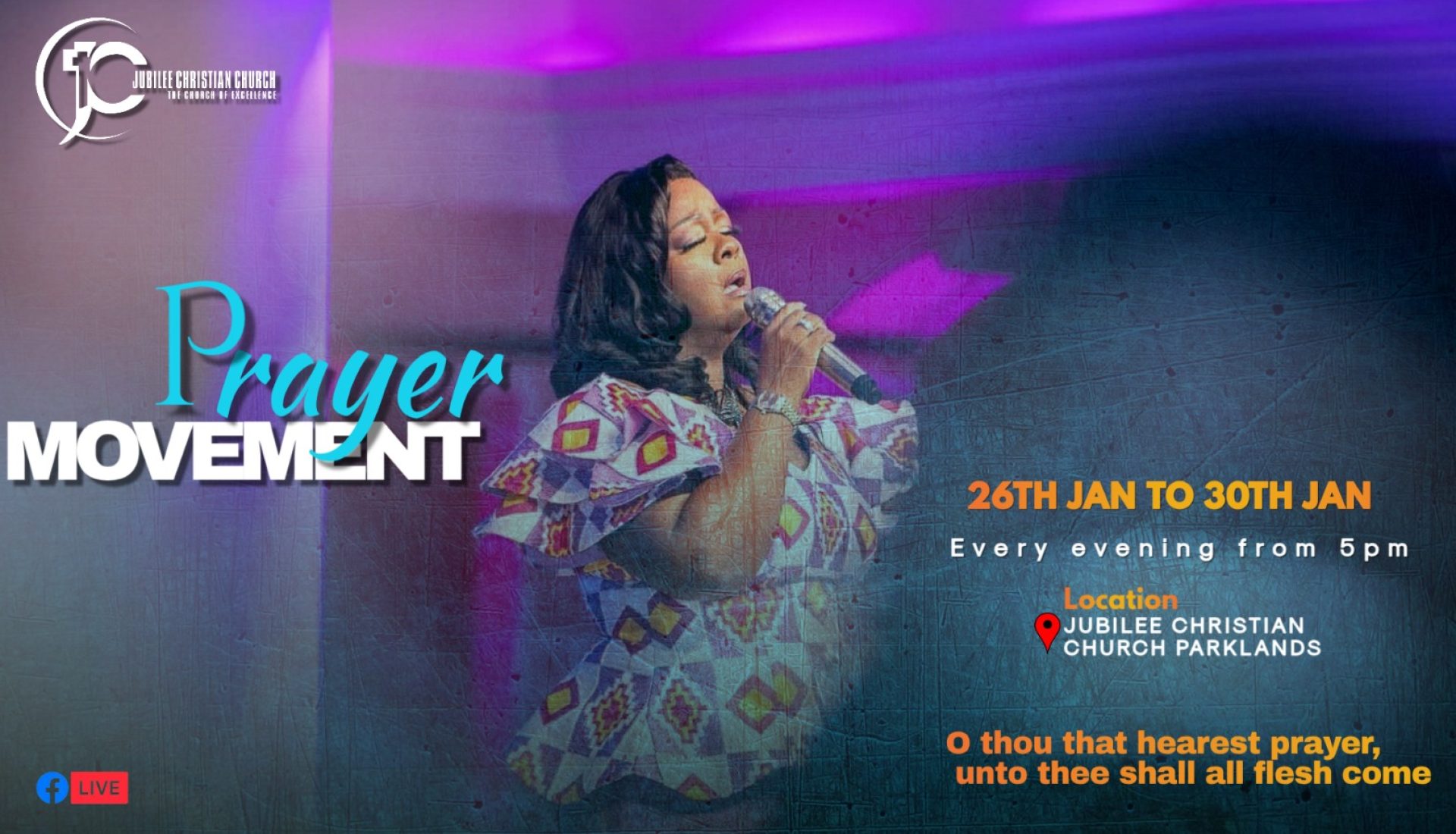 WhatsApp Image 2026-01-22 at 17.18.59 (1)