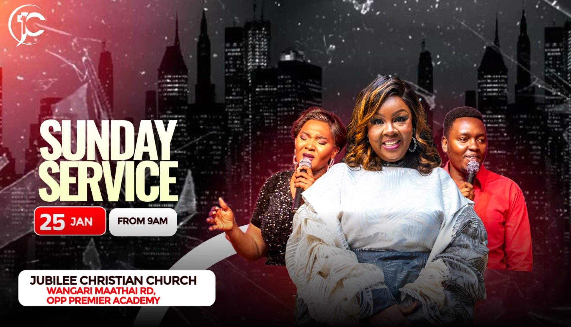 WhatsApp Image 2026-01-22 at 17.18.59