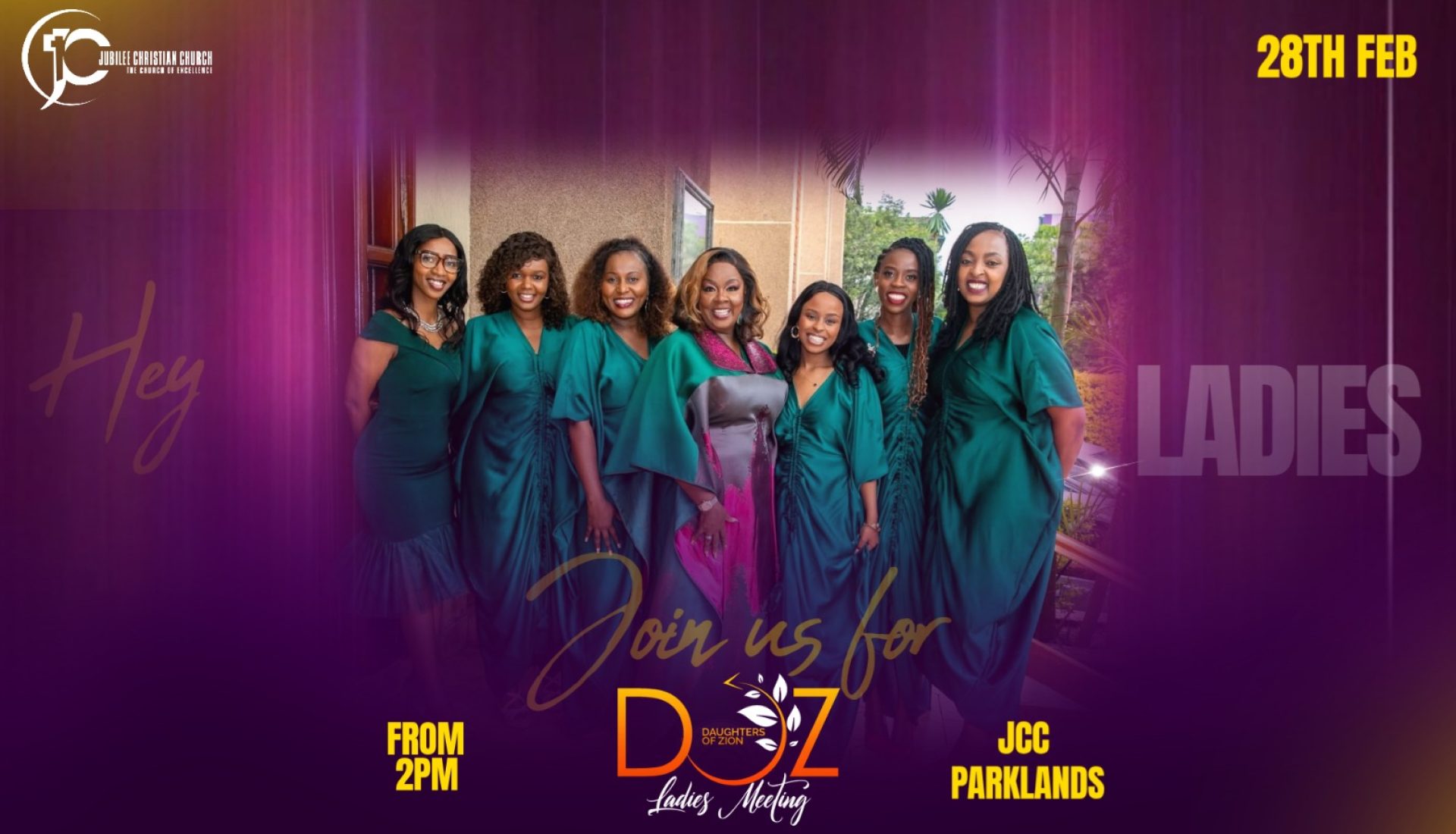 WhatsApp Image 2026-02-19 at 19.18.33