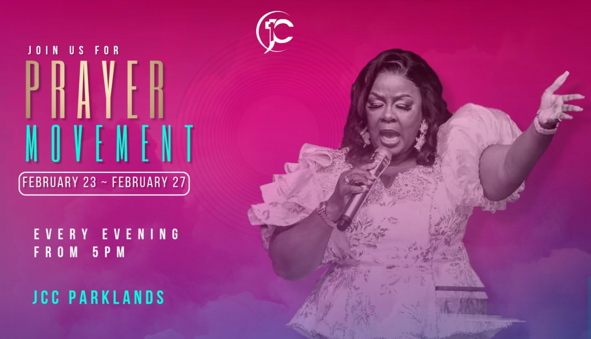 WhatsApp Image 2026-02-19 at 19.18.34