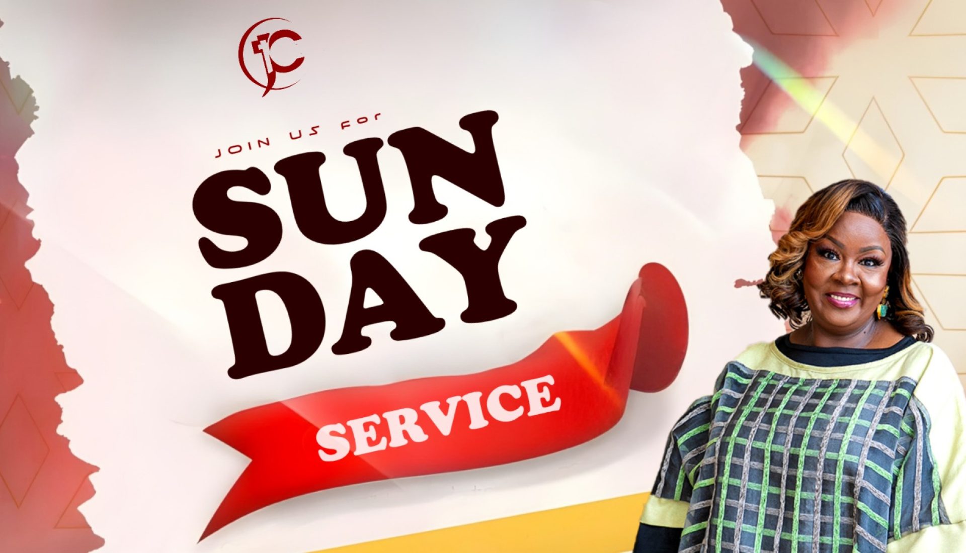 WhatsApp Image 2026-02-23 at 09.51.58