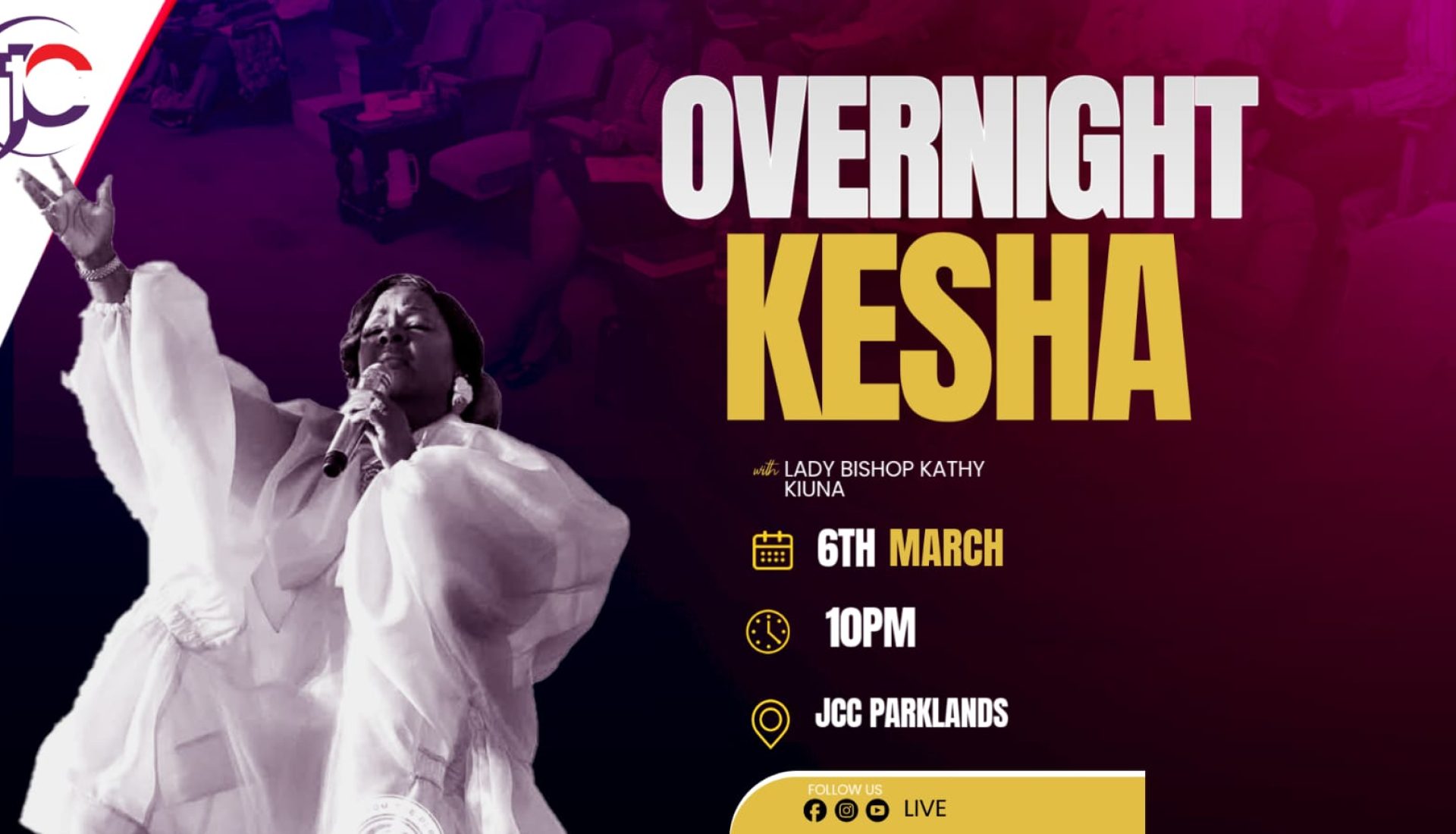 WhatsApp Image 2026-03-03 at 10.49.06