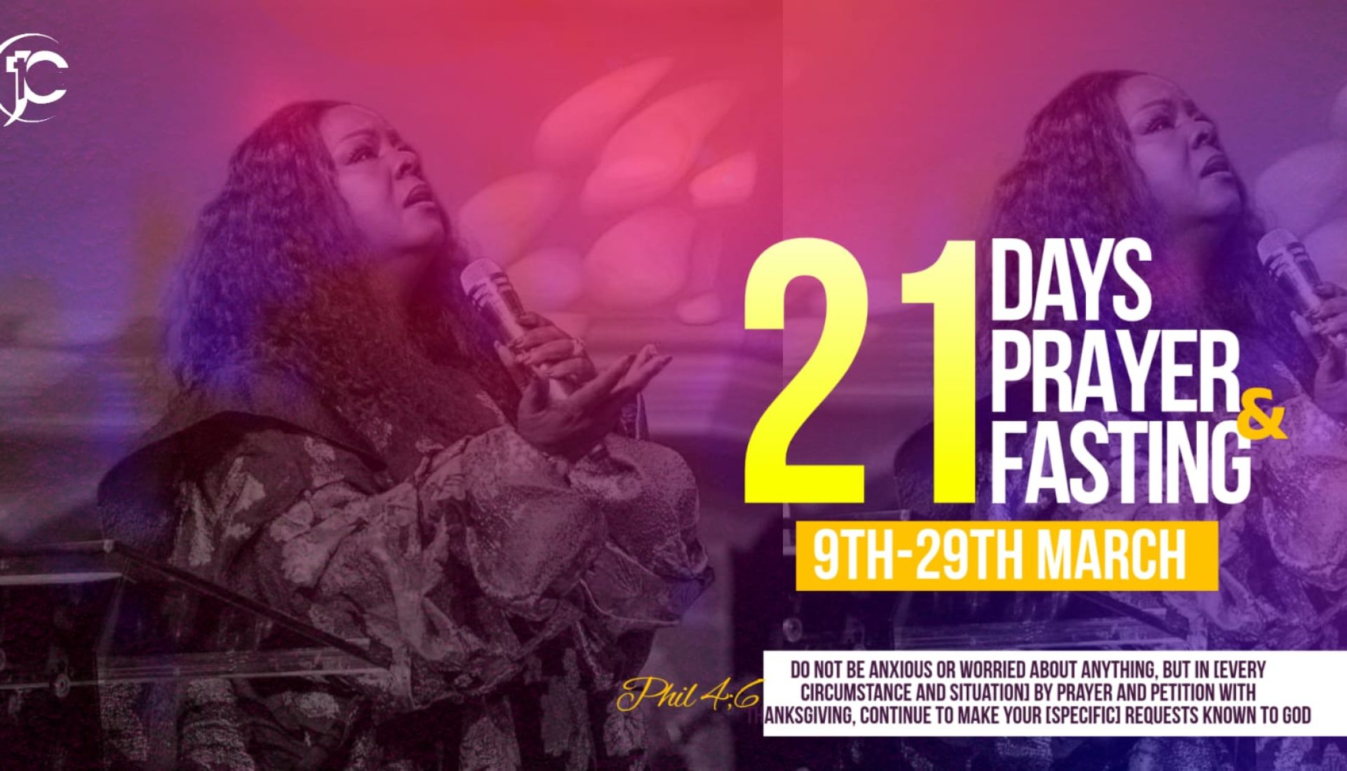 WhatsApp Image 2026-03-03 at 10.51.30