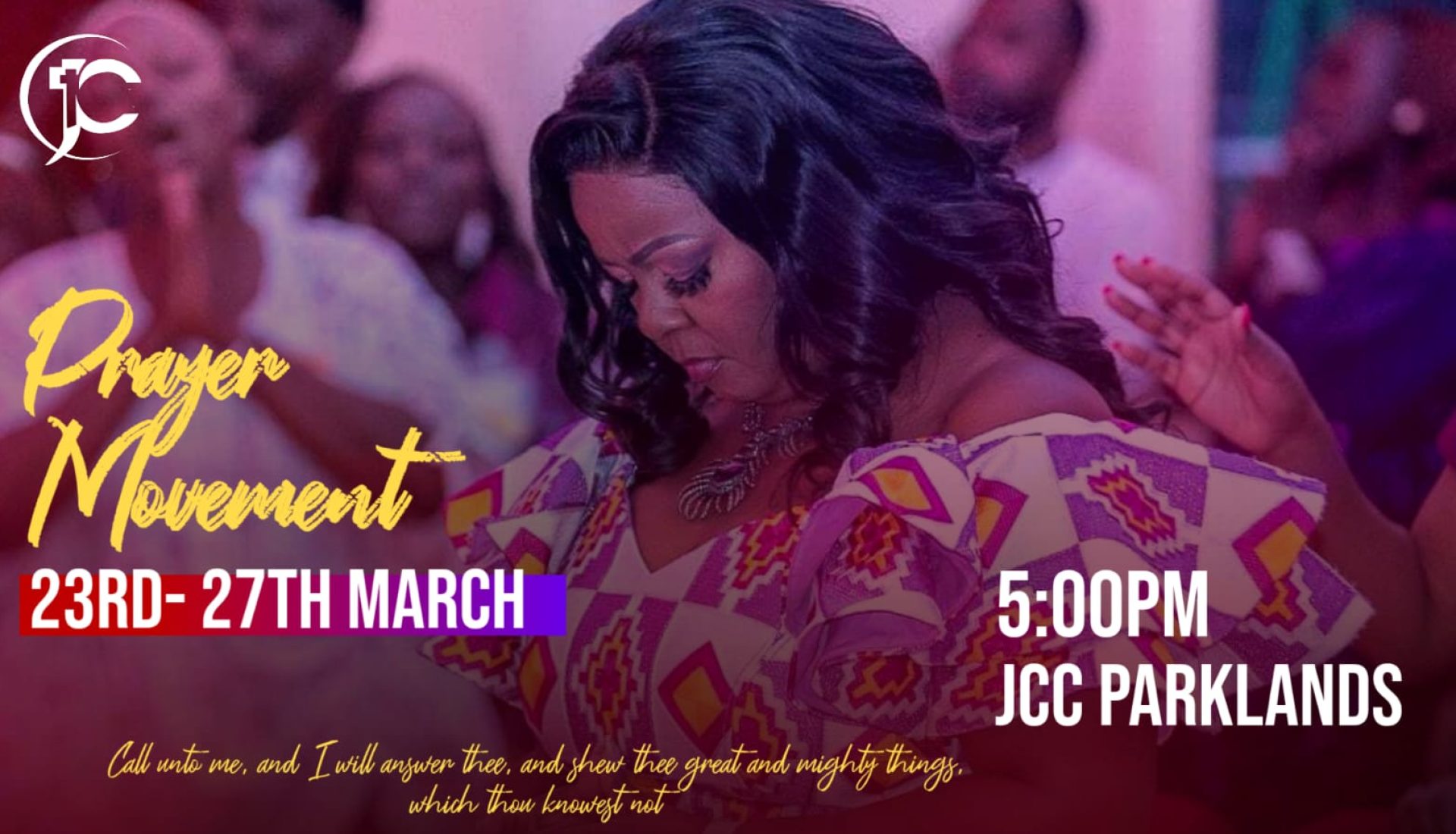 WhatsApp Image 2026-03-17 at 18.11.14