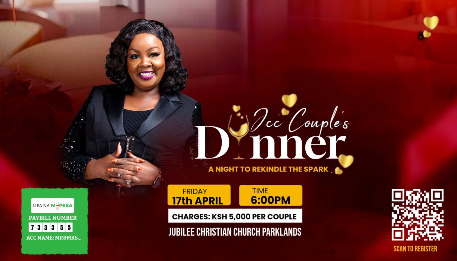 WhatsApp Image 2026-03-27 at 10.42.01