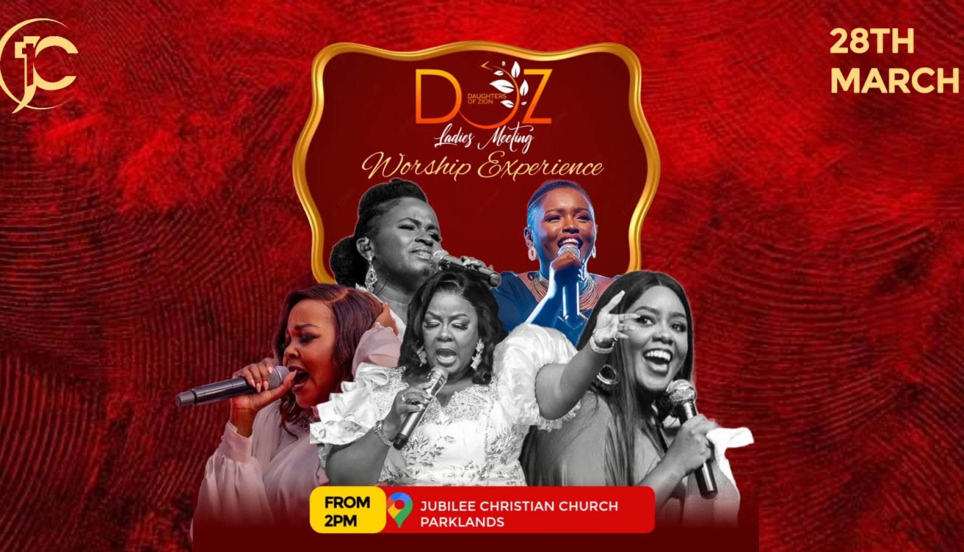 WhatsApp Image 2026-03-27 at 10.42.27