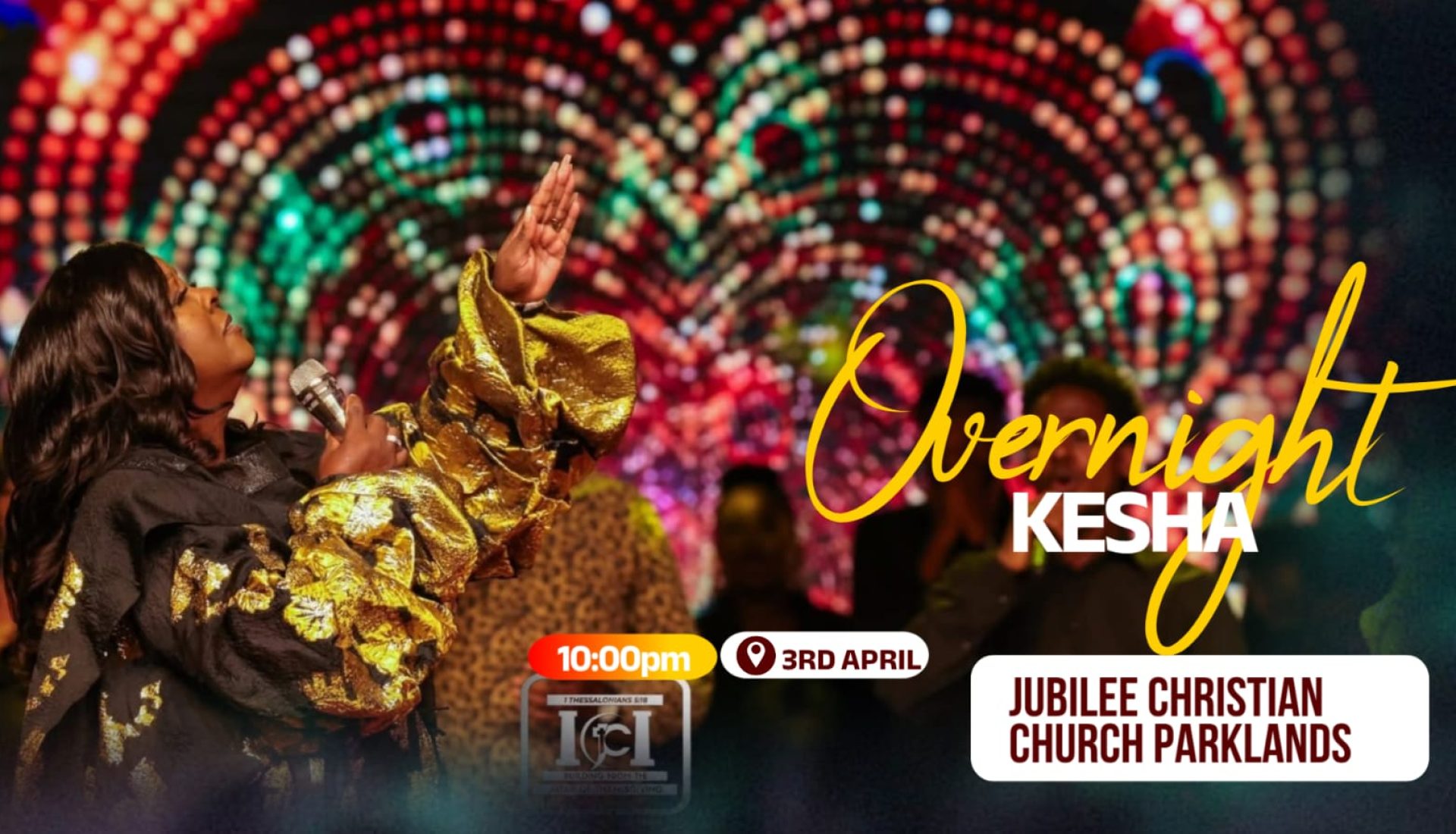 WhatsApp Image 2026-03-30 at 16.11.21