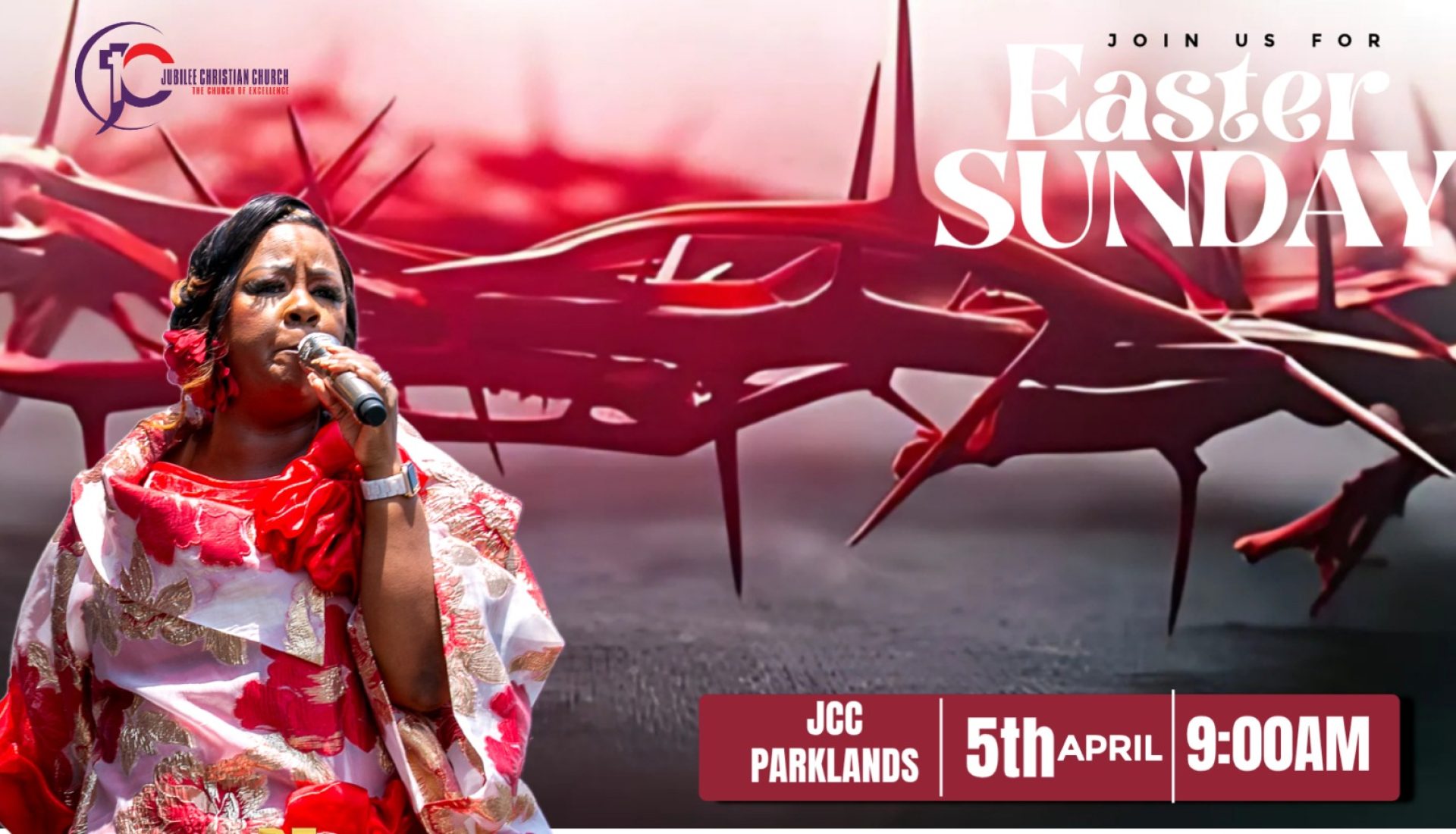 WhatsApp Image 2026-03-31 at 10.17.43