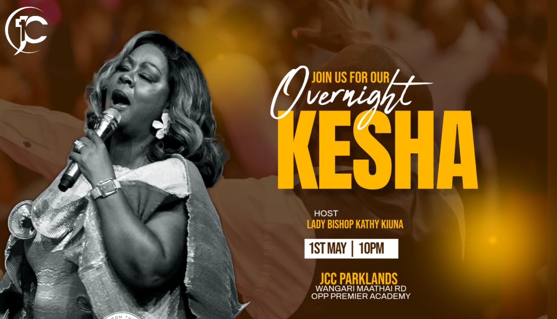 WhatsApp Image 2026-04-16 at 17.00.56